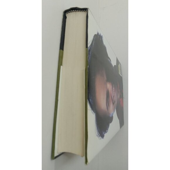 Pleading Guilty by Scott Turow – VG+ Legal Thriller Hardcover with DJ - Picture 6 of 11